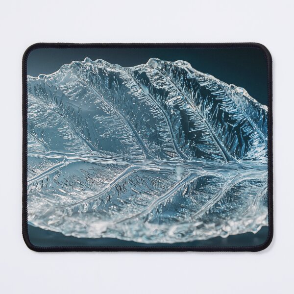Item preview, Crystal Clear Creation designed and sold by CHCOfficial.