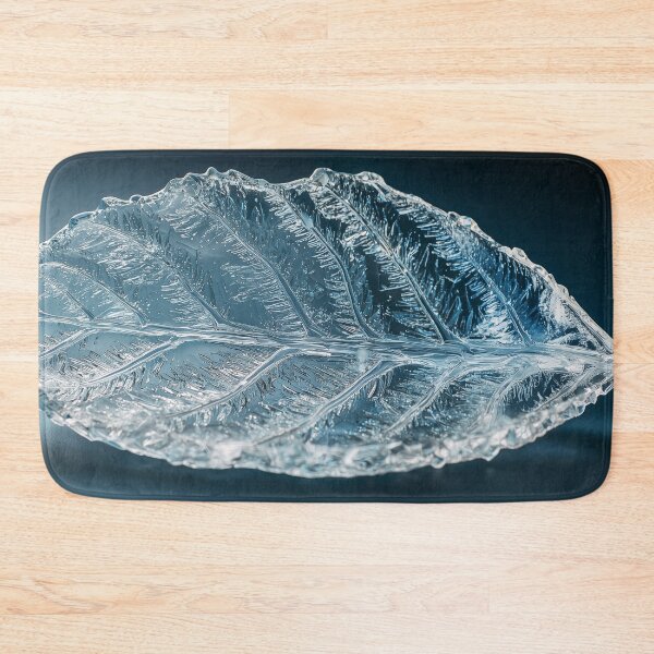 Item preview, Crystal Clear Creation designed and sold by CHCOfficial.