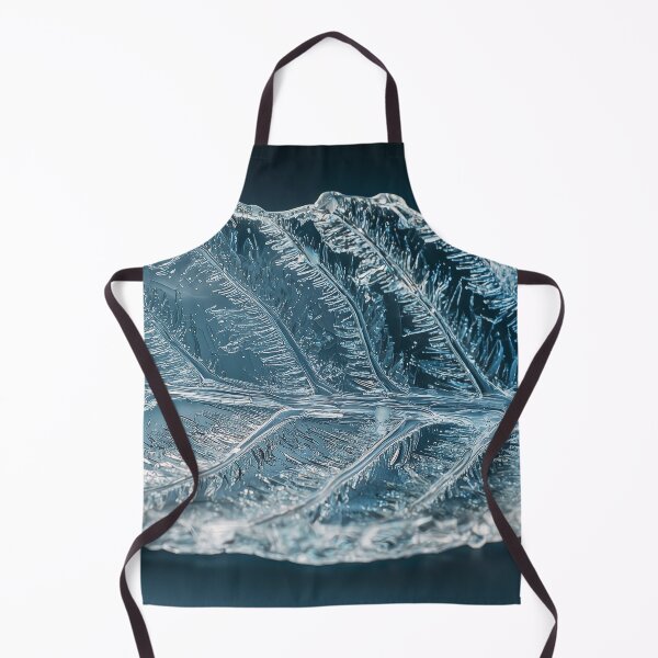 Item preview, Crystal Clear Creation designed and sold by CHCOfficial.