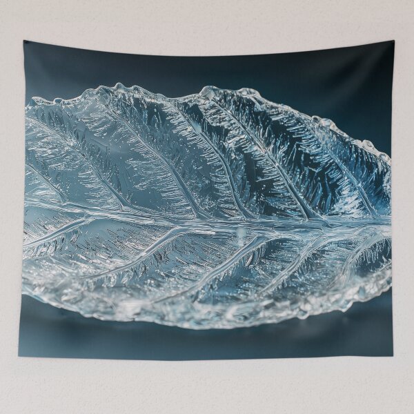 Item preview, Crystal Clear Creation designed and sold by CHCOfficial.
