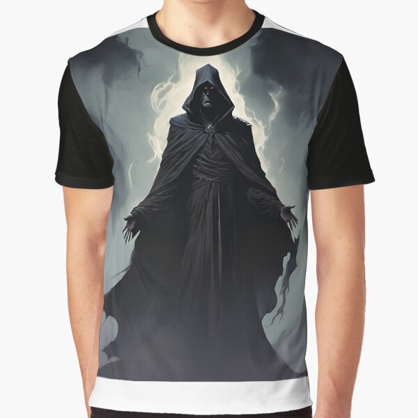 Item preview, Identity in the Dark designed and sold by Momhana.