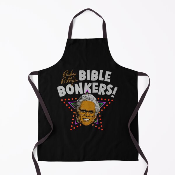 Item preview, retro misbehavin - Righteous Gemstones designed and sold by tystock.