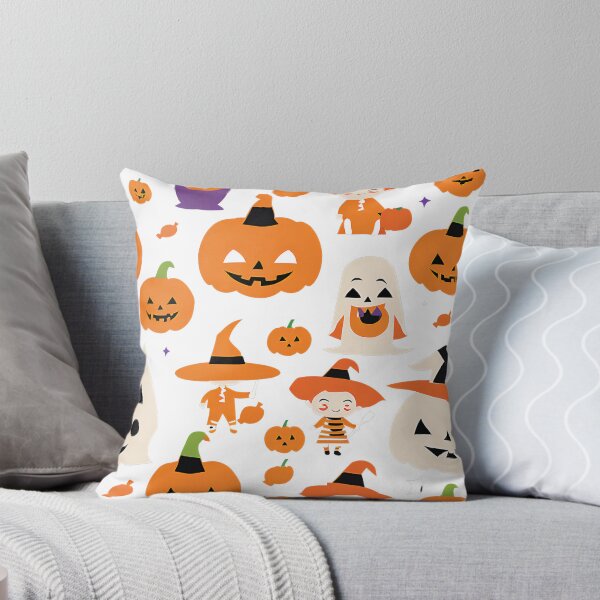Item preview, Cute Halloween designed and sold by Momhana.