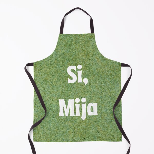 Item preview, Si, Mija designed and sold by polycrafter.