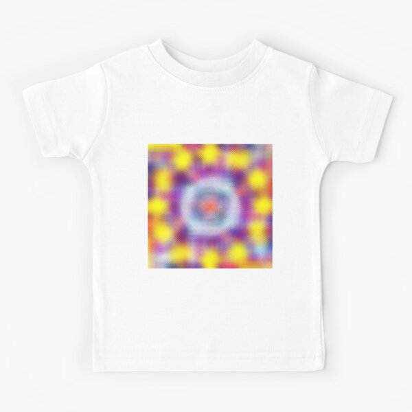 Item preview, U2 zooropa designed and sold by clad63.