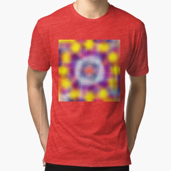 zooropa t shirt