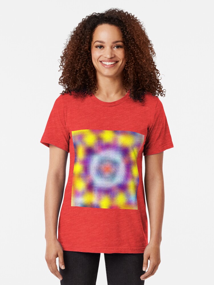 zooropa t shirt