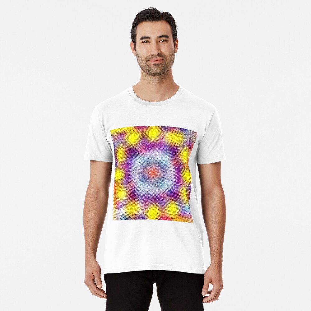 zooropa t shirt