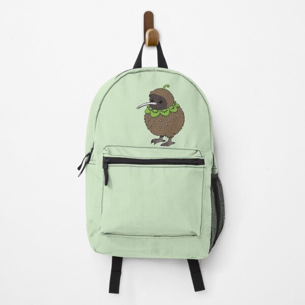 Item preview, Kiwi Meets Kiwi: Thoroughly Grounded designed and sold by AVMmaker.