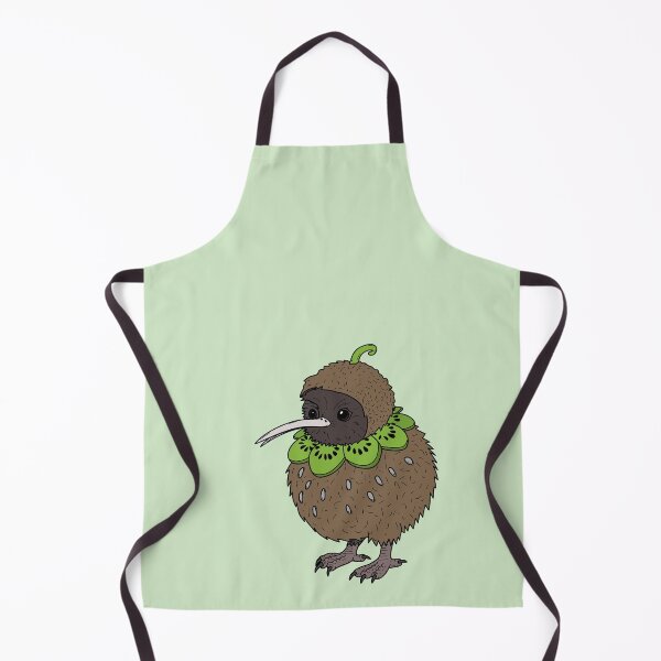 Item preview, Kiwi Meets Kiwi: Thoroughly Grounded designed and sold by AVMmaker.
