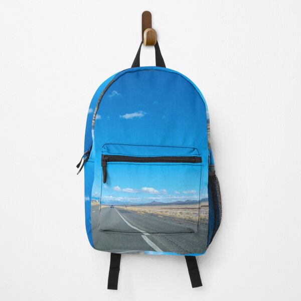 Item preview, Drive to the Horizon designed and sold by ACastilloArt.