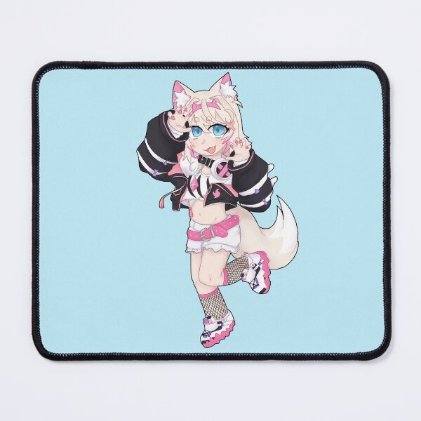 Item preview, Mococo designed and sold by WillowTheCat-.