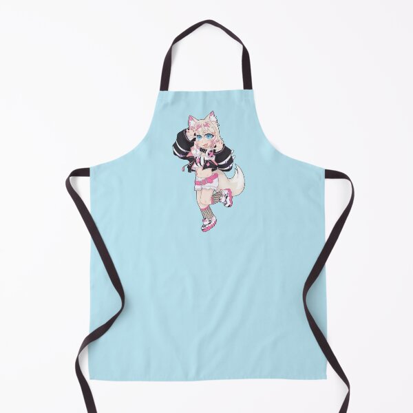 Item preview, Mococo designed and sold by WillowTheCat-.