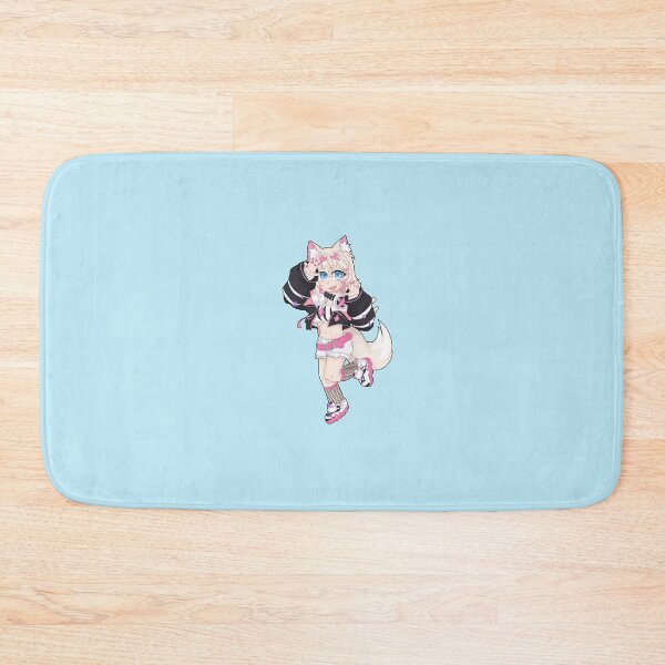 Item preview, Mococo designed and sold by WillowTheCat-.