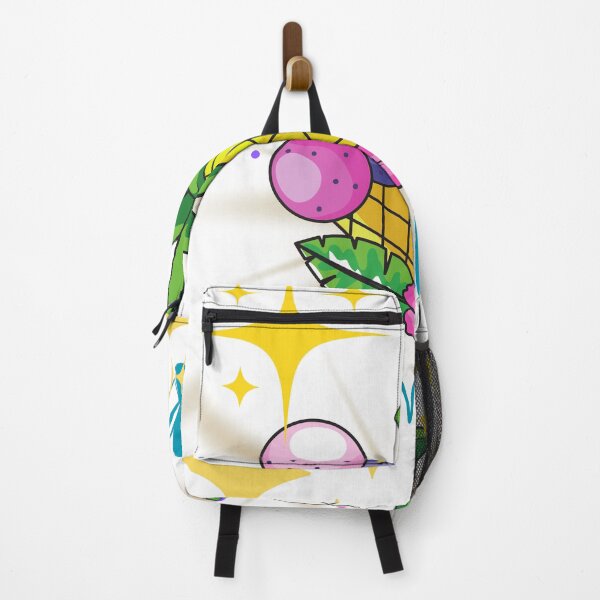 Item preview, Summer Vibes - Tropical Sparkle" designed and sold by DesignGW.