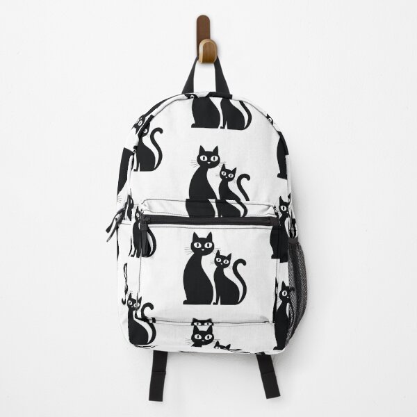 Item preview, Cute kitten twins - Cute Cats Twins designed and sold by Ammar Studio.