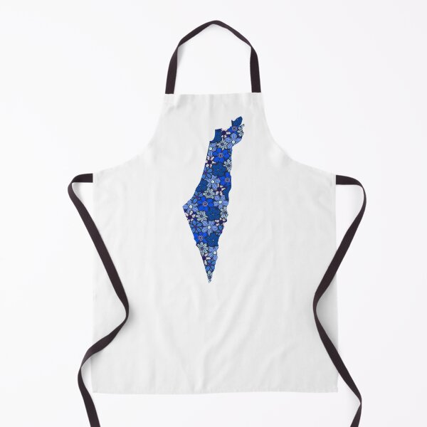 Item preview, The Desert Bloomed designed and sold by pumpernickelcat.