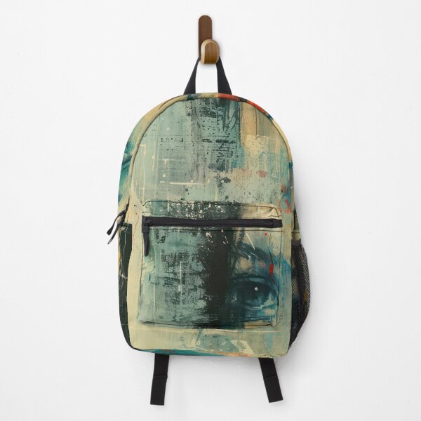 Item preview, Glitch Art designed and sold by NeoNebulaArt.