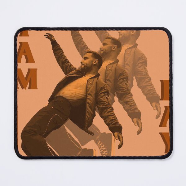 Item preview, Liam Payne 1993 - 2024 designed and sold by HooperBenny.