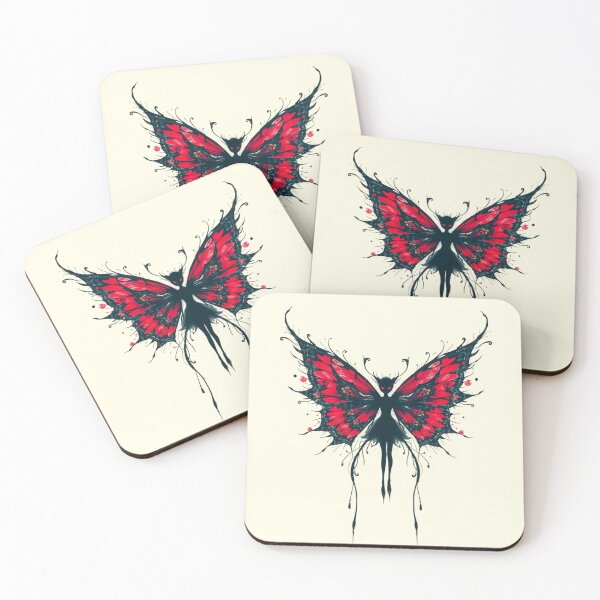 Item preview, Fairy designed and sold by Awesome Things.