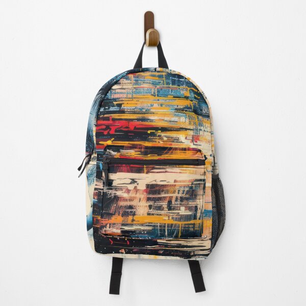 Item preview, Glitch Art designed and sold by NeoNebulaArt.