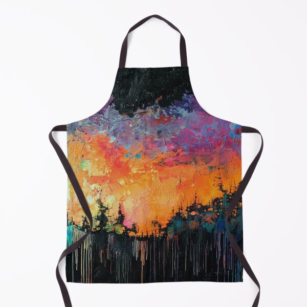 Item preview, Electric Tapestry designed and sold by CHCOfficial.