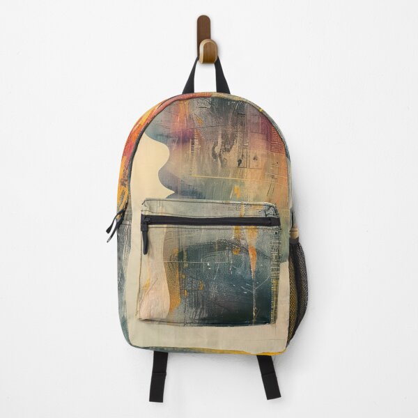Item preview, Glitch Art designed and sold by NeoNebulaArt.