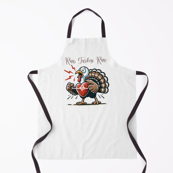 Item preview, Run,Turkey,Run designed and sold by Olivia-Icon.