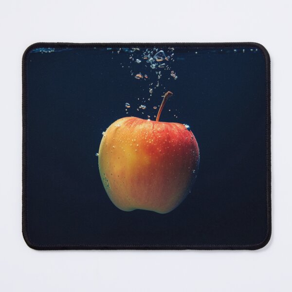 Item preview, Apple underwater designed and sold by Tintin1996.