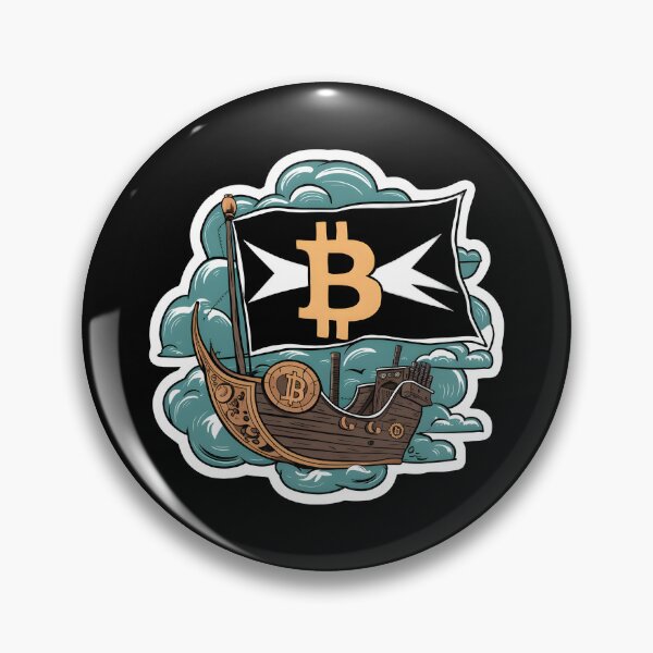 Item preview, Bitcoin Purpose Meaning in Cryptocurrency designed and sold by RadDeck.