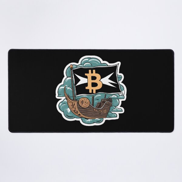 Item preview, Bitcoin Purpose Meaning in Cryptocurrency designed and sold by RadDeck.