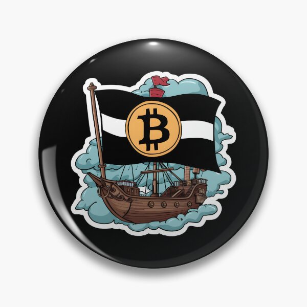 Item preview, Bitcoin Journey Path to Digital Wealth designed and sold by RadDeck.