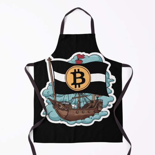 Item preview, Bitcoin Journey Path to Digital Wealth designed and sold by RadDeck.