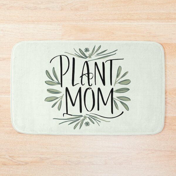 Item preview, Plant Mom | Plant Lover designed and sold by Sterling-s.