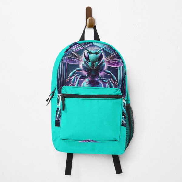 Item preview, Hornets designed and sold by UZRWRLD .