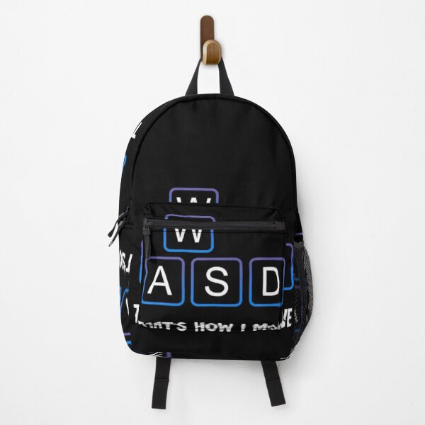 Item preview, Best Key On Pc Gaming designed and sold by RyoSaeba90.