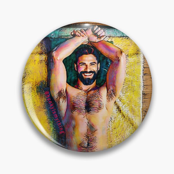 Item preview, Sun-Kissed Smiles: Embracing the Heat... or Cold designed and sold by Hunkyismything.