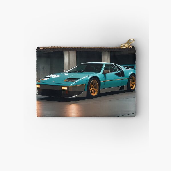 Item preview, Lonely Supercar designed and sold by papi1998.