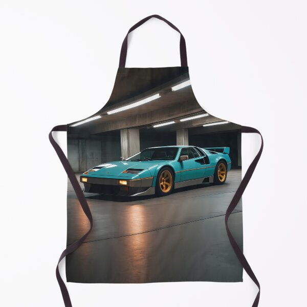 Item preview, Lonely Supercar designed and sold by papi1998.