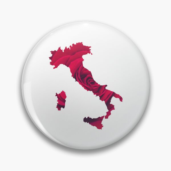 Item preview, Italy Roses designed and sold by ItalyWithAmore.