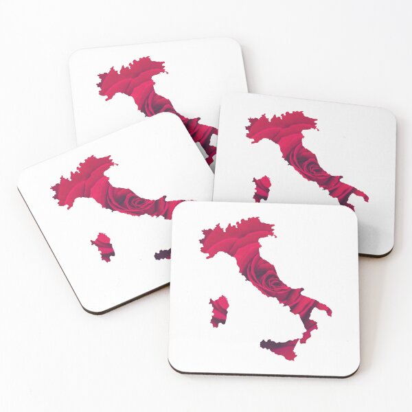 Item preview, Italy Roses designed and sold by ItalyWithAmore.
