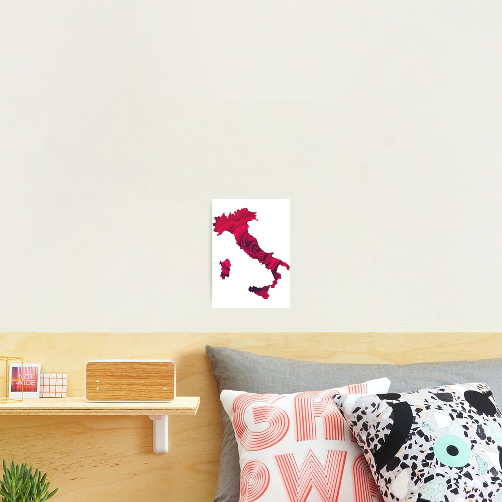 Item preview, Photographic Print designed and sold by ItalyWithAmore.