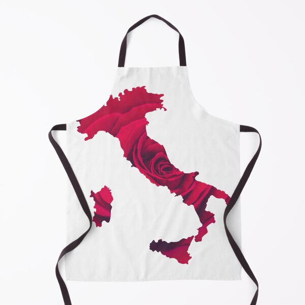 Item preview, Italy Roses designed and sold by ItalyWithAmore.