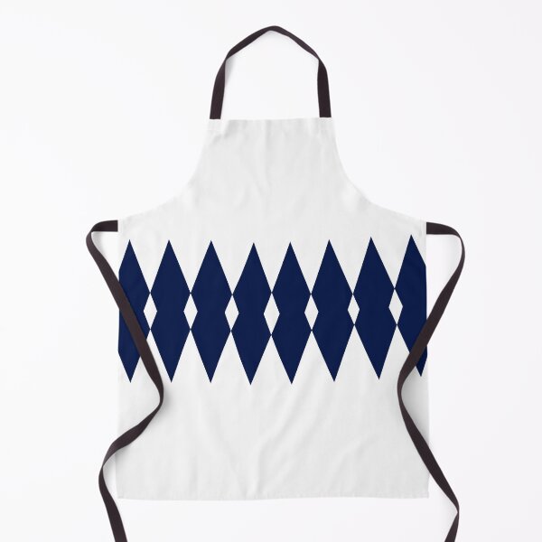 Item preview, Sharp Symmetry: Bold Patterned Power 15, Unique designed and sold by villacreativa.