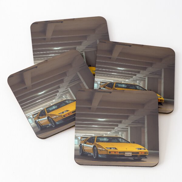 Item preview, Lonely Supercar designed and sold by papi1998.