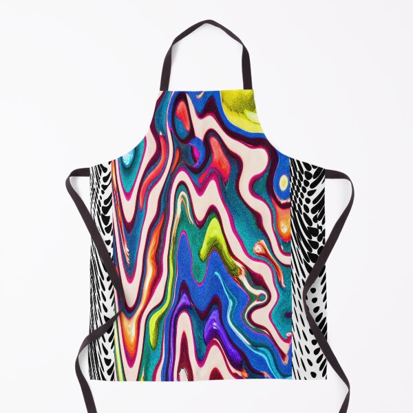 Item preview, Spilled designed and sold by AdrianJune.
