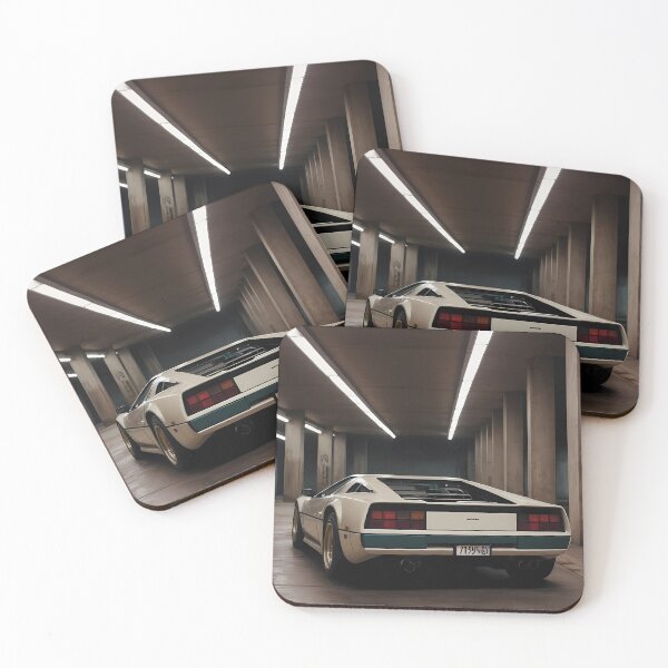 Item preview, Lonely Supercar designed and sold by papi1998.