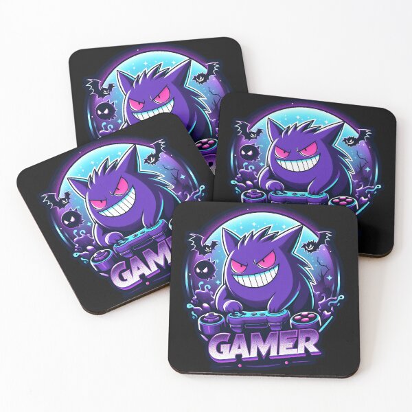 Item preview, Ghostly Gamer designed and sold by alexMTX.