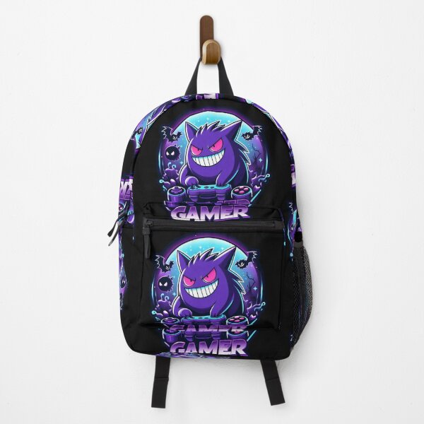Item preview, Ghostly Gamer designed and sold by alexMTX.