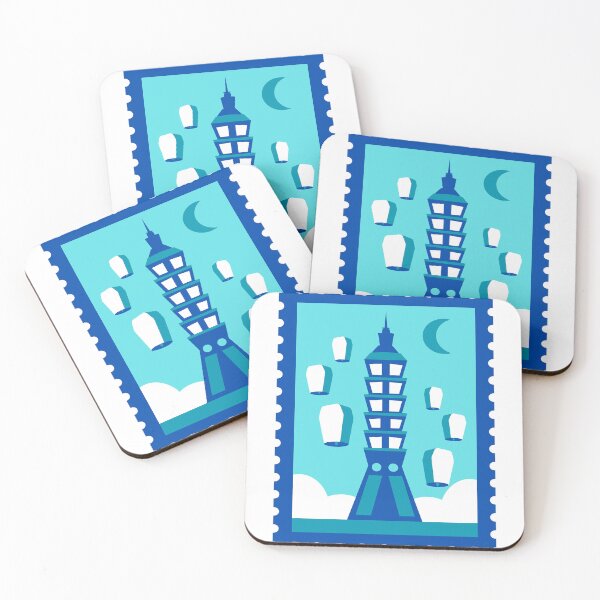 Item preview, Travel postage stamp designed and sold by broadwaygirl142.